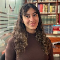 Nora Janikian