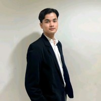 Faisal sya'ban