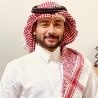 Mohammed Almadani