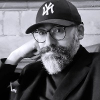 Mario Managó Pini