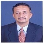 V. Sridhar