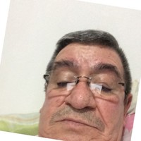 Tomas Enrique Mota Herrera