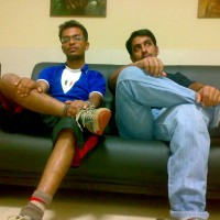 Asim Jaseem