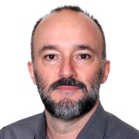 Nicolas Doré