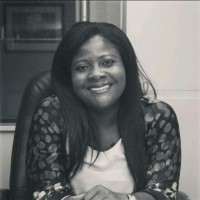 Rita Mpare