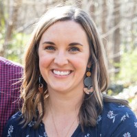 Jenny Melton