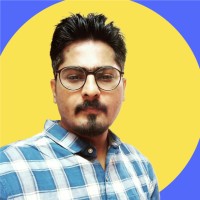 Syed Tabish Hasan