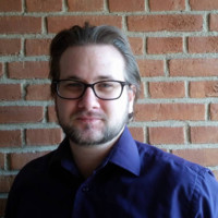 Bjarke H. Nikolajsen