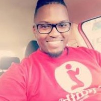 Mmeli Maphisa