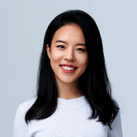 Jialu Gao