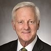 Ned Williams