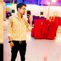 Hunain Imran