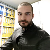 Ali Yiğit