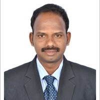 RAMAKRISHNAN APPAYEE