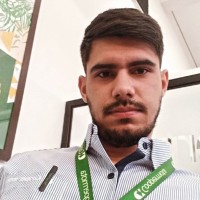 Eduardo Reis