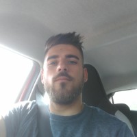 Roberto Ongarini