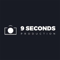 9 Seconds