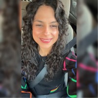 Raghad Rezqalla
