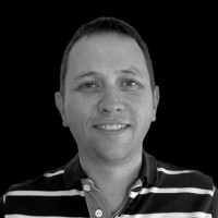Jason Wheadon