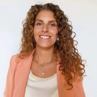Roberta Roccella