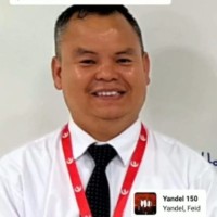 Manuel Vaca Oliver