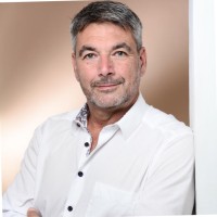 Gunnar Weist