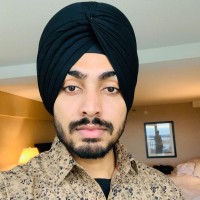 Navjot Singh