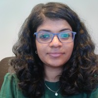 Meera Iyer