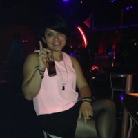 Loyda Flores
