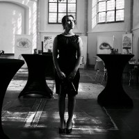 Aimee Heerschop