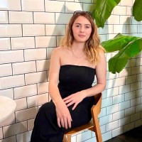Filiz Erol