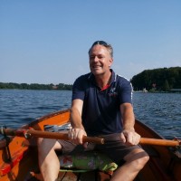 Hans Heuermann