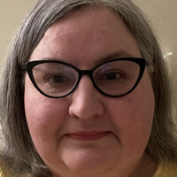 Dedra Ainsworth