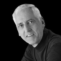 Neil Stringer