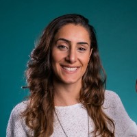 Fernanda Parreiras P. Dias