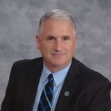 Rick Rice