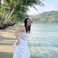 Jiruschaya Tanee