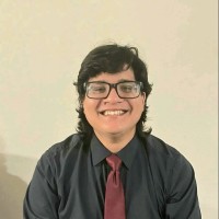 Roy Romero