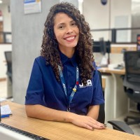Nathalia Rodrigues