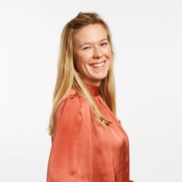 Kathrin Hansen