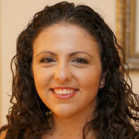 Jacquelyn Flagello-Fuller, Mba