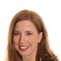 Mary Carruth