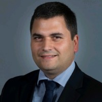 Pierre VIEIRA