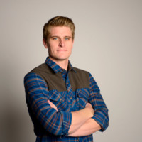 Jeffrey Page