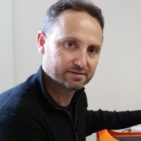 Roberto Picciau