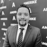 Fernando Mojica Fernandez