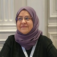 Najat Sayem Khalil