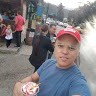 Francisco Gutierrez