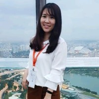 Ai Mun Cheong