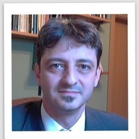 Zoltan Kelenik